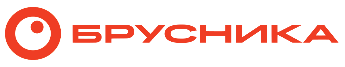Брусника