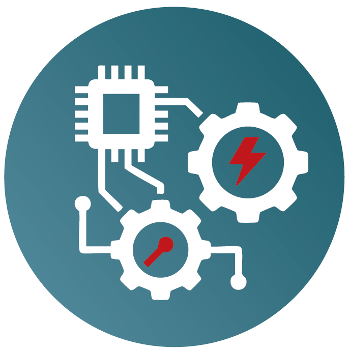 Проектирование и инжиниринг