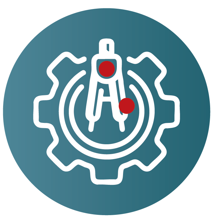 Электротехническое оснащение