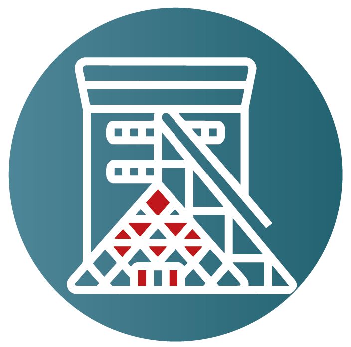 Производство конструкций