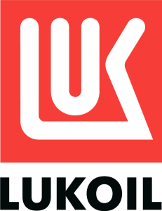 Лукойл