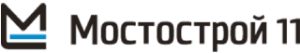 Мостострой 11