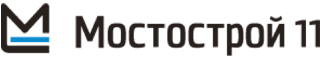 Мостострой 11