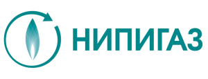 НИПИГАЗ