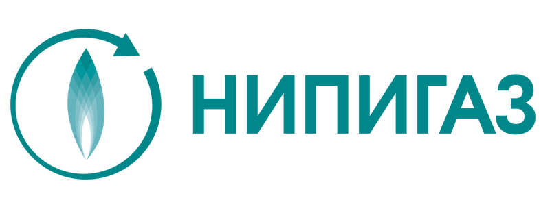 НИПИГАЗ