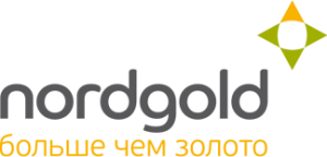 Nordgold