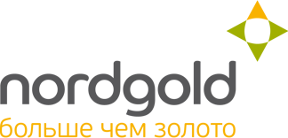 Nordgold